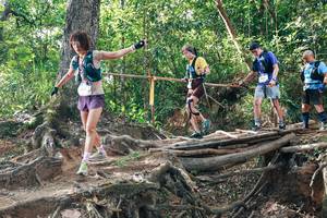 BIB: 
                            <button type="button" onclick="openModal(27556135)" class="btn btn-primary btn-sm float-right btn-popup" data-toggle="modal" data-target=".modal-high-quality">
                        <i class="fas fa-shopping-cart"></i> Add to Cart
                    </button>
                                            <button type="button" onclick="isThisMe(27556135, true)" class="btn btn-success btn-sm float-right btn-popup btn-isme hidden" data-toggle="tooltip" data-placement="bottom" title="นี่คือรูปของคุณใช่ไหม คลิกที่นี่เพื่อเอาเข้าอัลบั้ม">
                        <i class="fas fa-plus"></i> Add to album
                    </button>
                    <button type="button" onclick="isThisMe(27556135, false)" class="btn btn-warning btn-sm float-right btn-popup btn-isnotme hidden">
                        <i class="fas fa-ban"></i> Remove from album
                    </button>